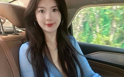 甘雨被丘丘人抓去繁殖后代